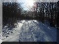 DSCF1344.JPG